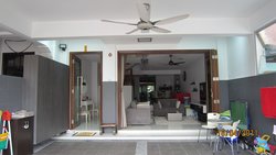 Loyang Villas (D17), Terrace #183342062